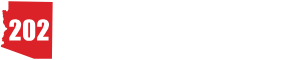 202 Trailer Rental logo