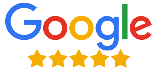 google reviews logo